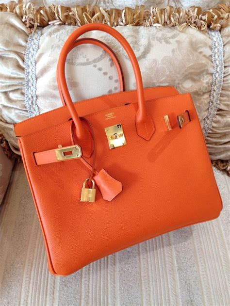 hermes birkin bag for sale|hermes birkin bags official website.